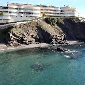 costa-quebrada-residencial-1.1costadelsol.com/